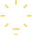 Website Development